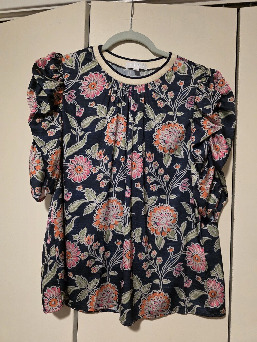 THML Top